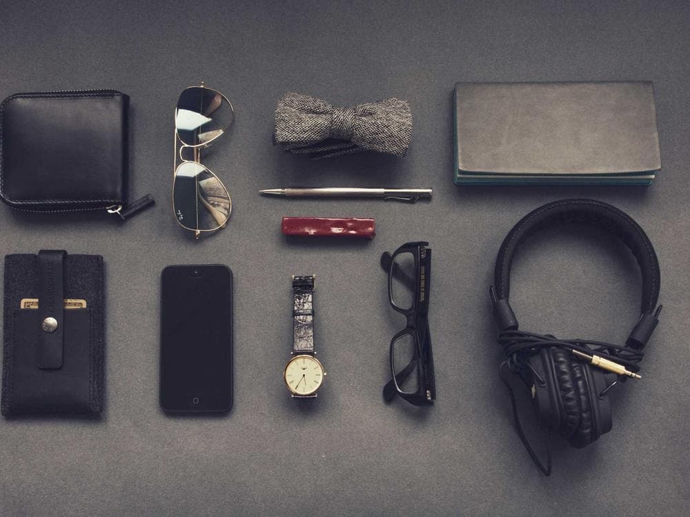 6250 Birchwood St view 3